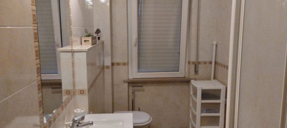 5 rooms Apartment in Civitanova Marche, Italy No. 72986 20