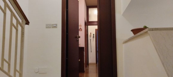 5 rooms Apartment in Civitanova Marche, Italy No. 72986 27