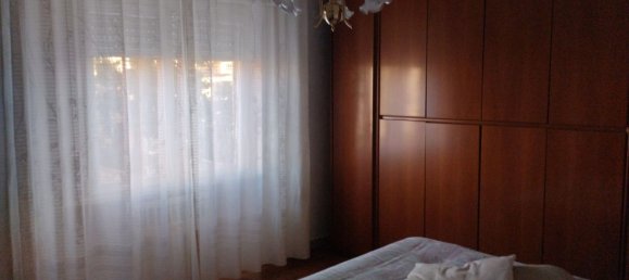 5 rooms Apartment in Civitanova Marche, Italy No. 72986 12