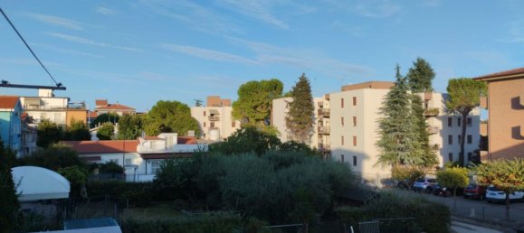 5 rooms Apartment in Civitanova Marche, Italy No. 72986 25