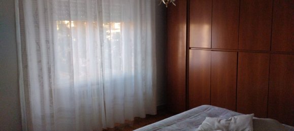 5 rooms Apartment in Civitanova Marche, Italy No. 72986 14