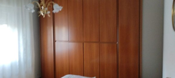 5 rooms Apartment in Civitanova Marche, Italy No. 72986 11