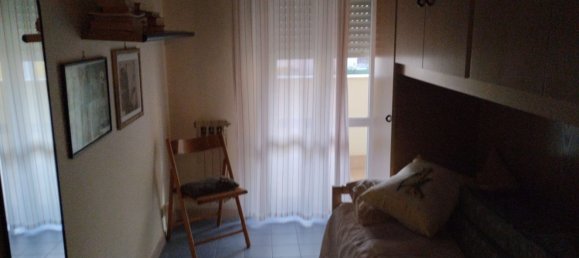 5 rooms Apartment in Civitanova Marche, Italy No. 72986 9