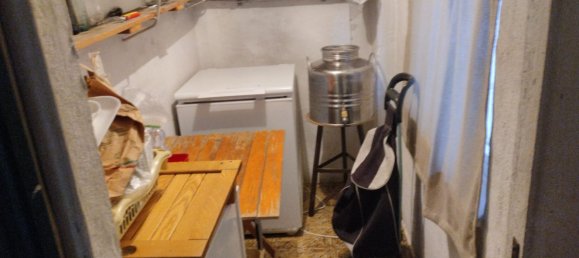 5 rooms Apartment in Civitanova Marche, Italy No. 72986 3