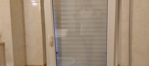 5 rooms Apartment in Civitanova Marche, Italy No. 72986 21