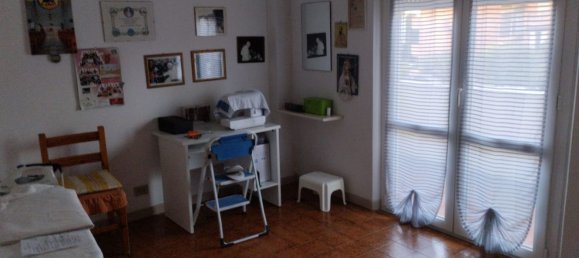 5 rooms Apartment in Civitanova Marche, Italy No. 72986 18