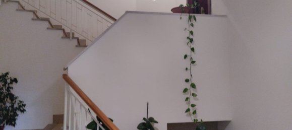 5 rooms Apartment in Civitanova Marche, Italy No. 72986 30