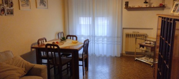 5 rooms Apartment in Civitanova Marche, Italy No. 72986 8