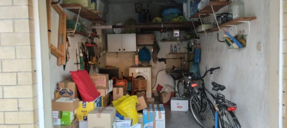 5 rooms Apartment in Civitanova Marche, Italy No. 72986 38