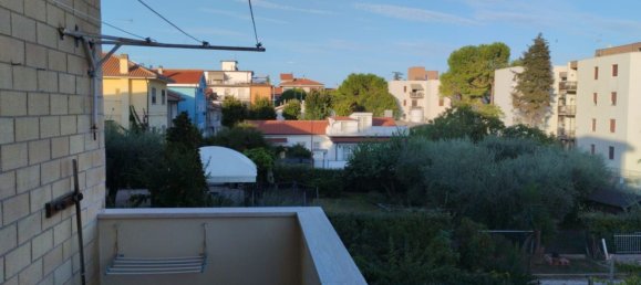 5 rooms Apartment in Civitanova Marche, Italy No. 72986 24
