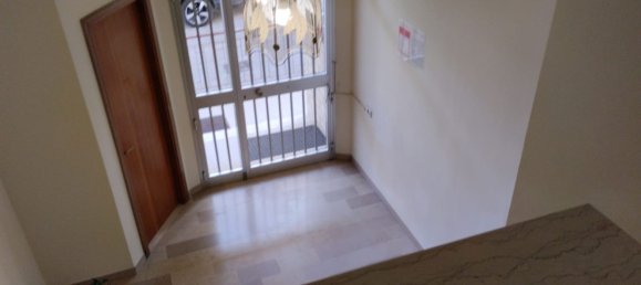 5 rooms Apartment in Civitanova Marche, Italy No. 72986 32