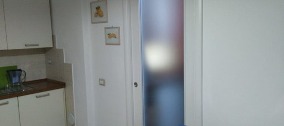 5 rooms Apartment in Civitanova Marche, Italy No. 72986 10