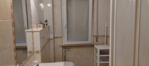 5 rooms Apartment in Civitanova Marche, Italy No. 72986 19