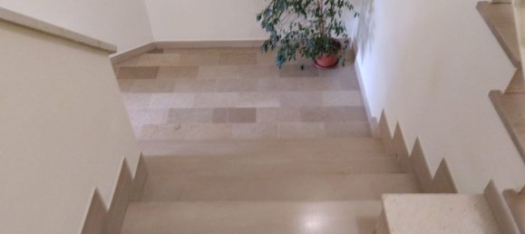 5 rooms Apartment in Civitanova Marche, Italy No. 72986 28