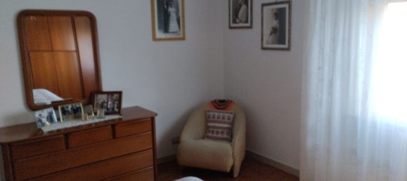 5 rooms Apartment in Civitanova Marche, Italy No. 72986 13