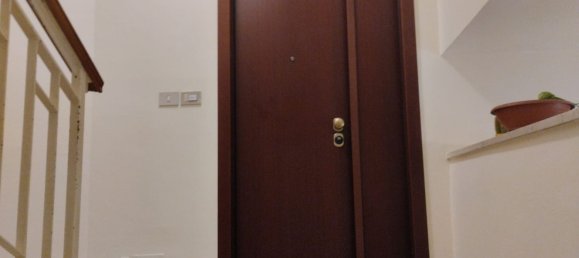 5 rooms Apartment in Civitanova Marche, Italy No. 72986 26