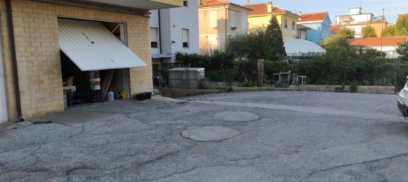 5 rooms Apartment in Civitanova Marche, Italy No. 72986 36