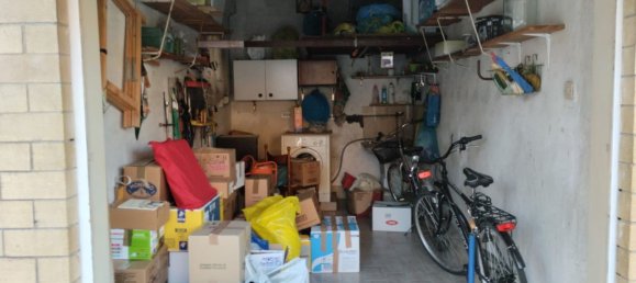 5 rooms Apartment in Civitanova Marche, Italy No. 72986 2