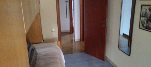 5 rooms Apartment in Civitanova Marche, Italy No. 72986 16