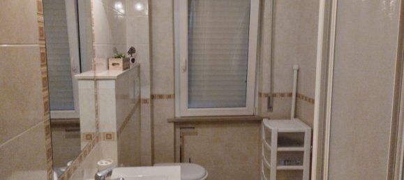 5 rooms Apartment in Civitanova Marche, Italy No. 72986 22
