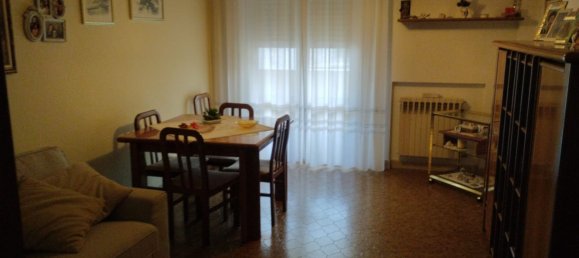 5 rooms Apartment in Civitanova Marche, Italy No. 72986 5