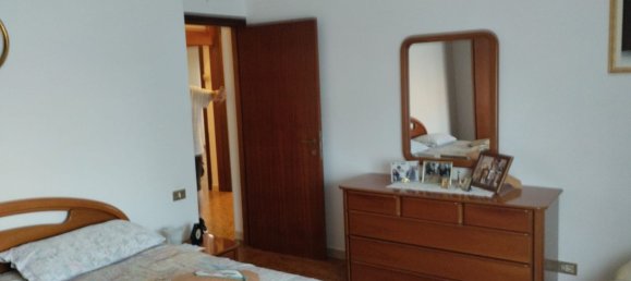 5 rooms Apartment in Civitanova Marche, Italy No. 72986 15