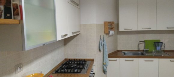 5 rooms Apartment in Civitanova Marche, Italy No. 72986 23