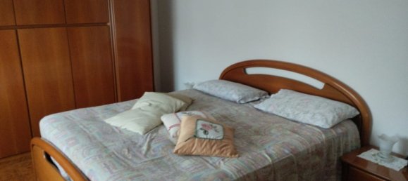 5 rooms Apartment in Civitanova Marche, Italy No. 72986 17