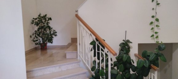 5 rooms Apartment in Civitanova Marche, Italy No. 72986 29