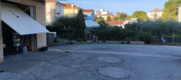 5 rooms Apartment in Civitanova Marche, Italy No. 72986 37