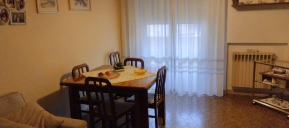 5 rooms Apartment in Civitanova Marche, Italy No. 72986 39