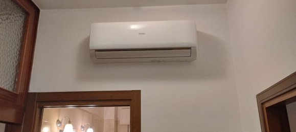 5 rooms Apartment in Civitanova Marche, Italy No. 72986 33