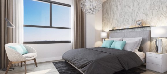 2 chambres Appartement à Estepona, Spain No. 2481 10