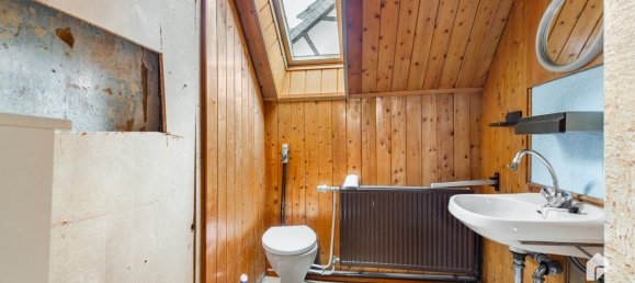 3 chambres Maison à Borde, Germany No. 171079 19