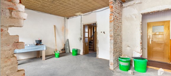 3 chambres Maison à Borde, Germany No. 171079 12