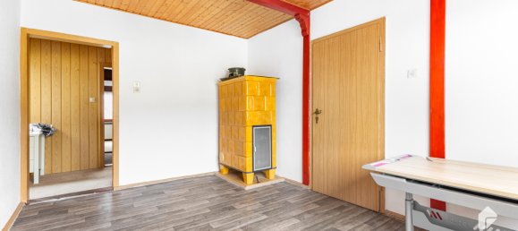 3 chambres Maison à Borde, Germany No. 171079 16