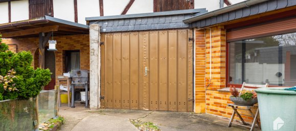 3 chambres Maison à Borde, Germany No. 171079 3