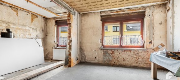 3 chambres Maison à Borde, Germany No. 171079 13