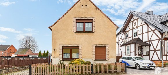 3 chambres Maison à Borde, Germany No. 171079 22