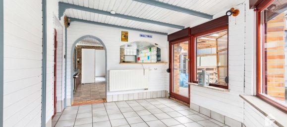 3 chambres Maison à Borde, Germany No. 171079 9