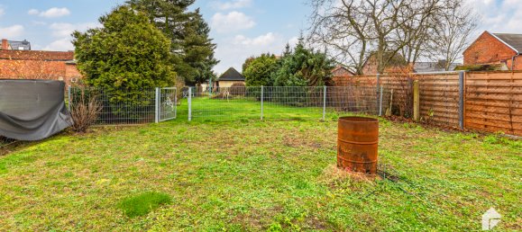 3 chambres Maison à Borde, Germany No. 171079 5