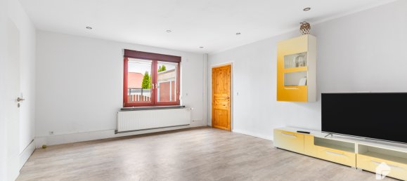 3 chambres Maison à Borde, Germany No. 171079 7