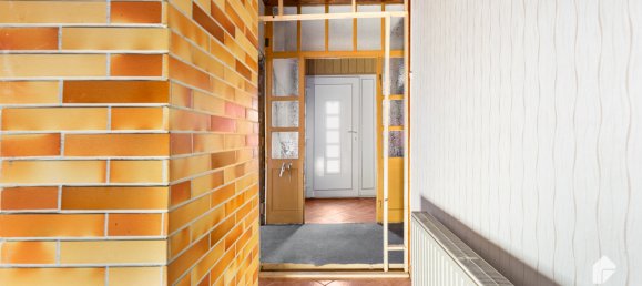 3 chambres Maison à Borde, Germany No. 171079 14