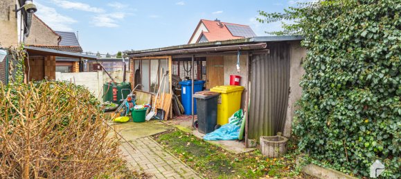 3 chambres Maison à Borde, Germany No. 171079 6