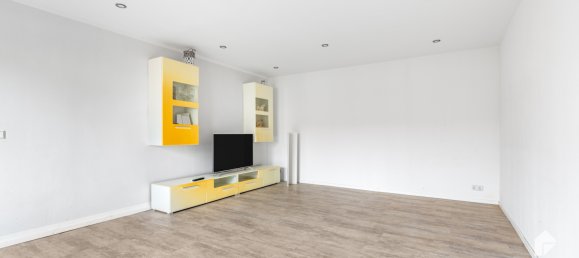 3 chambres Maison à Borde, Germany No. 171079 8