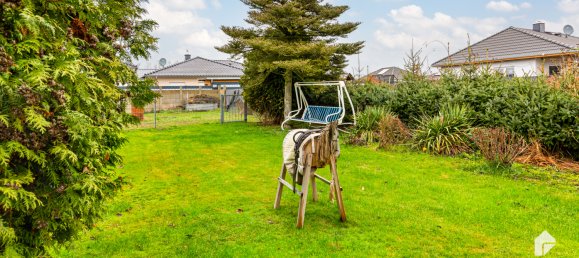 3 chambres Maison à Borde, Germany No. 171079 4