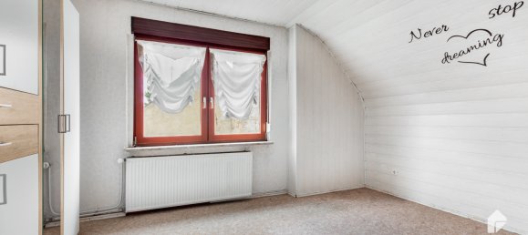 3 chambres Maison à Borde, Germany No. 171079 17