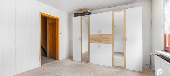 3 chambres Maison à Borde, Germany No. 171079 18