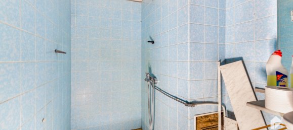 3 chambres Maison à Borde, Germany No. 171079 11