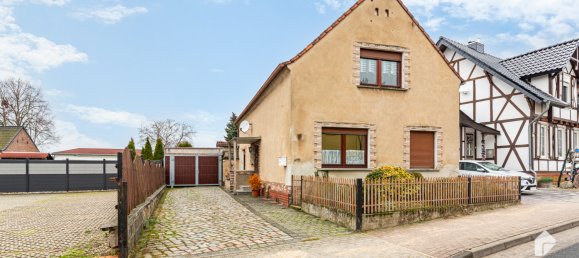 3 chambres Maison à Borde, Germany No. 171079 20